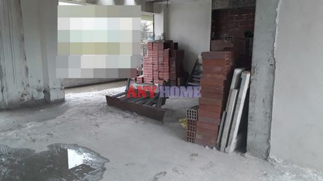 Διαμέρισμα 82τ.μ. για πώληση-Νεάπολη » Κέντρο