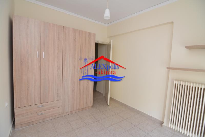 Διαμέρισμα 56 τ.μ. πρός ενοικίαση, Εβρος, Αλεξανδρούπολη