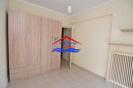 Διαμέρισμα 56 τ.μ. πρός ενοικίαση