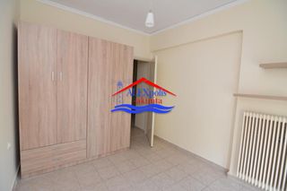 Διαμέρισμα 56 τ.μ. για ενοικίαση