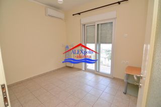Διαμέρισμα 56 τ.μ. για ενοικίαση
