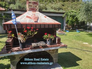 Οικόπεδο 1.130 τ.μ. για πώληση, Χαλκιδική, Τορώνη-thumb-24