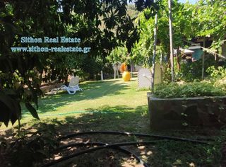 Οικόπεδο 1.130 τ.μ. για πώληση, Χαλκιδική, Τορώνη-thumb-5