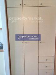 Studio / γκαρσονιέρα 30 τ.μ. προς ενοικίαση, Κέντρο Ρεθύμνου-thumb-2