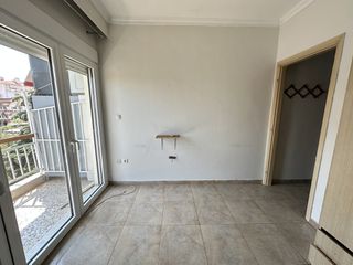 Studio / γκαρσονιέρα 30 τ.μ. για ενοικίαση, Ημαθία, Βέροια-thumb-3