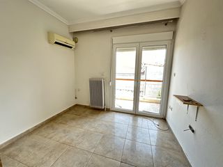 Studio / γκαρσονιέρα 30 τ.μ. για ενοικίαση