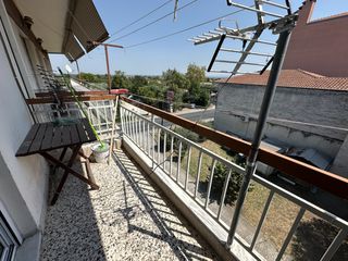 Studio / γκαρσονιέρα 30 τ.μ. για ενοικίαση, Ημαθία, Βέροια-thumb-11