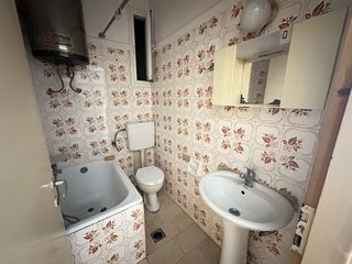 Studio / γκαρσονιέρα 30 τ.μ. για ενοικίαση, Ημαθία, Βέροια-thumb-9
