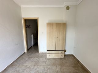 Studio / γκαρσονιέρα 30 τ.μ. για ενοικίαση, Ημαθία, Βέροια-thumb-2