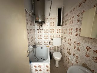 Studio / γκαρσονιέρα 30 τ.μ. για ενοικίαση, Ημαθία, Βέροια-thumb-8