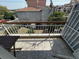 Studio / γκαρσονιέρα 30 τ.μ. για ενοικίαση, Ημαθία, Βέροια-thumb-10
