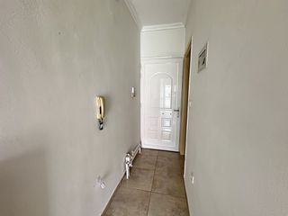 Studio / γκαρσονιέρα 30 τ.μ. για ενοικίαση, Ημαθία, Βέροια-thumb-7