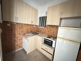 Studio / γκαρσονιέρα 30 τ.μ. για ενοικίαση, Ημαθία, Βέροια-thumb-5
