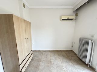 Studio / γκαρσονιέρα 30 τ.μ. για ενοικίαση, Ημαθία, Βέροια-thumb-1