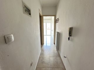 Studio / γκαρσονιέρα 30 τ.μ. για ενοικίαση, Ημαθία, Βέροια-thumb-4