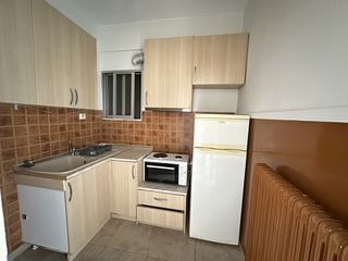 Studio / γκαρσονιέρα 30 τ.μ. για ενοικίαση, Ημαθία, Βέροια-thumb-6