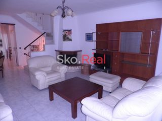 Μεζονέτα 180 τ.μ. για πώληση
