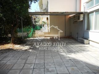 Κατάστημα 40 τ.μ. για πώληση, Αχαΐα, Πάτρα-thumb-3