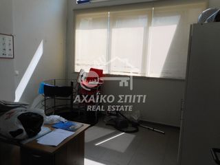 Κατάστημα 40 τ.μ. για πώληση, Αχαΐα, Πάτρα-thumb-1