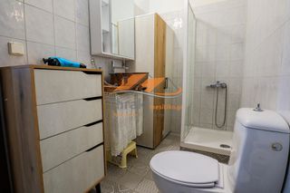Διαμέρισμα 65 τ.μ. προς ενοικίαση, Εφορία Αλεξανδρούπολης-thumb-16