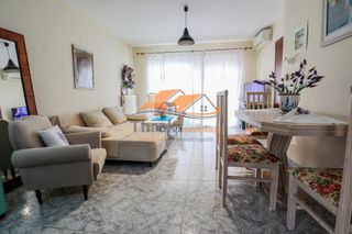 Διαμέρισμα 65 τ.μ. προς ενοικίαση, Εφορία Αλεξανδρούπολης-thumb-9