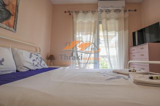 Διαμέρισμα 65 τ.μ. προς ενοικίαση, Εφορία Αλεξανδρούπολης-thumb-12