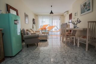 Διαμέρισμα 65 τ.μ. προς ενοικίαση, Εφορία Αλεξανδρούπολης-thumb-10