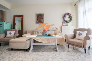 Διαμέρισμα 65 τ.μ. προς ενοικίαση, Εφορία Αλεξανδρούπολης-thumb-5