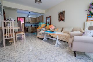 Διαμέρισμα 65 τ.μ. προς ενοικίαση, Εφορία Αλεξανδρούπολης-thumb-4