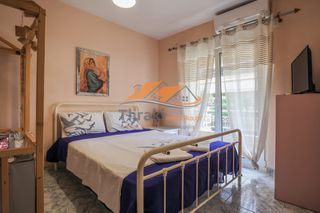 Διαμέρισμα 65 τ.μ. προς ενοικίαση, Εφορία Αλεξανδρούπολης-thumb-11