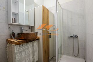 Διαμέρισμα 65 τ.μ. προς ενοικίαση, Εφορία Αλεξανδρούπολης-thumb-17