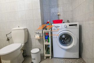 Διαμέρισμα 65 τ.μ. προς ενοικίαση, Εφορία Αλεξανδρούπολης-thumb-15