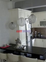 Μεζονέτα 123 τ.μ. για πώληση