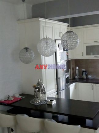 Maisonette 123 sqm for sale, Thessaloniki - Suburbs, Oreokastro