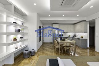 Διαμέρισμα 108 τ.μ. για πώληση
