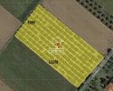 Parcel 7.800sqm for sale-Epanomi » Center