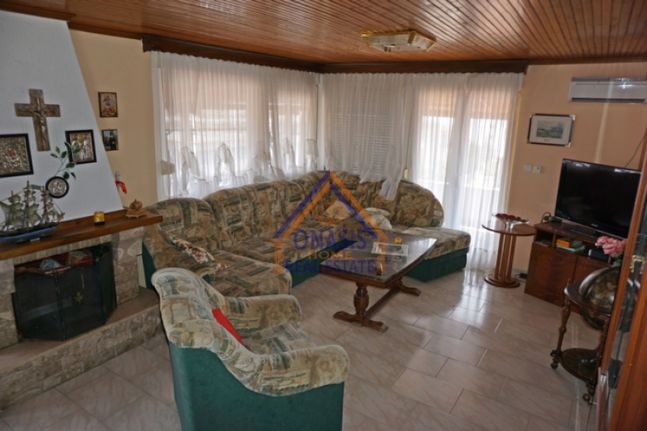 Hotel 600 sqm for sale, Chalkidiki, Moudania