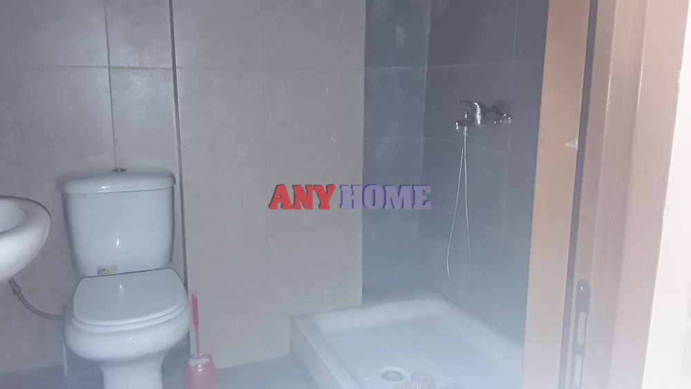 Studio / γκαρσονιέρα 60 τ.μ. πρός πώληση, Θεσσαλονίκη - Περιφ/Κοί Δήμοι, Πυλαία