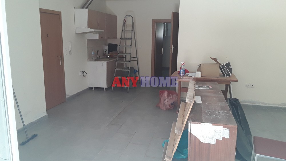 Studio / γκαρσονιέρα 60 τ.μ. πρός πώληση, Θεσσαλονίκη - Περιφ/Κοί Δήμοι, Πυλαία