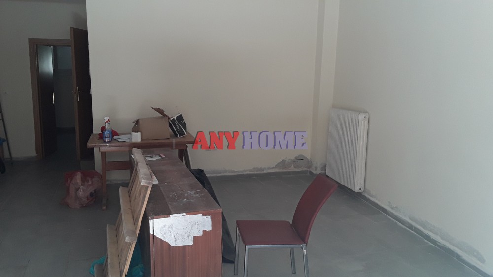 Studio / γκαρσονιέρα 60 τ.μ. πρός πώληση, Θεσσαλονίκη - Περιφ/Κοί Δήμοι, Πυλαία