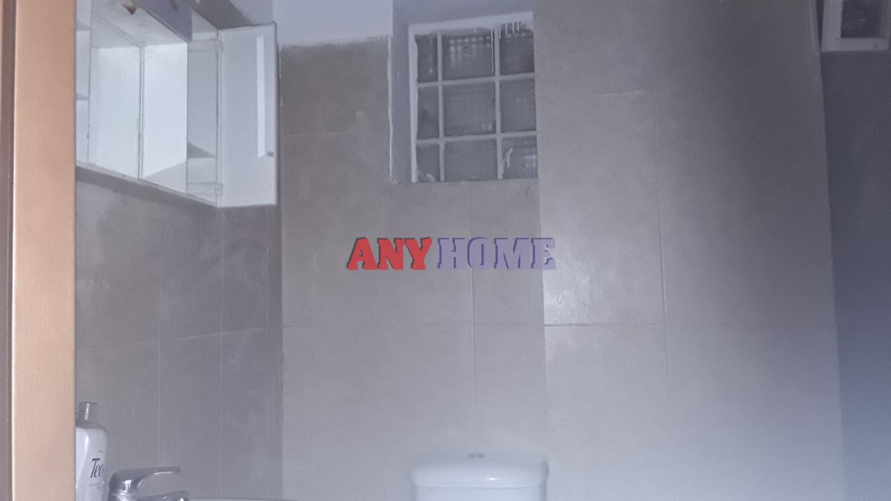 Studio / γκαρσονιέρα 60 τ.μ. πρός πώληση, Θεσσαλονίκη - Περιφ/Κοί Δήμοι, Πυλαία