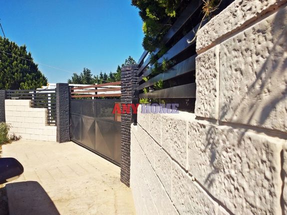 Detached home 200 sqm for sale, Thessaloniki - Suburbs, Kallithea