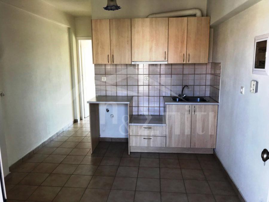 Studio / γκαρσονιέρα 30 τ.μ. πρός ενοικίαση, Ν. Ιωαννίνων, Ιωάννινα