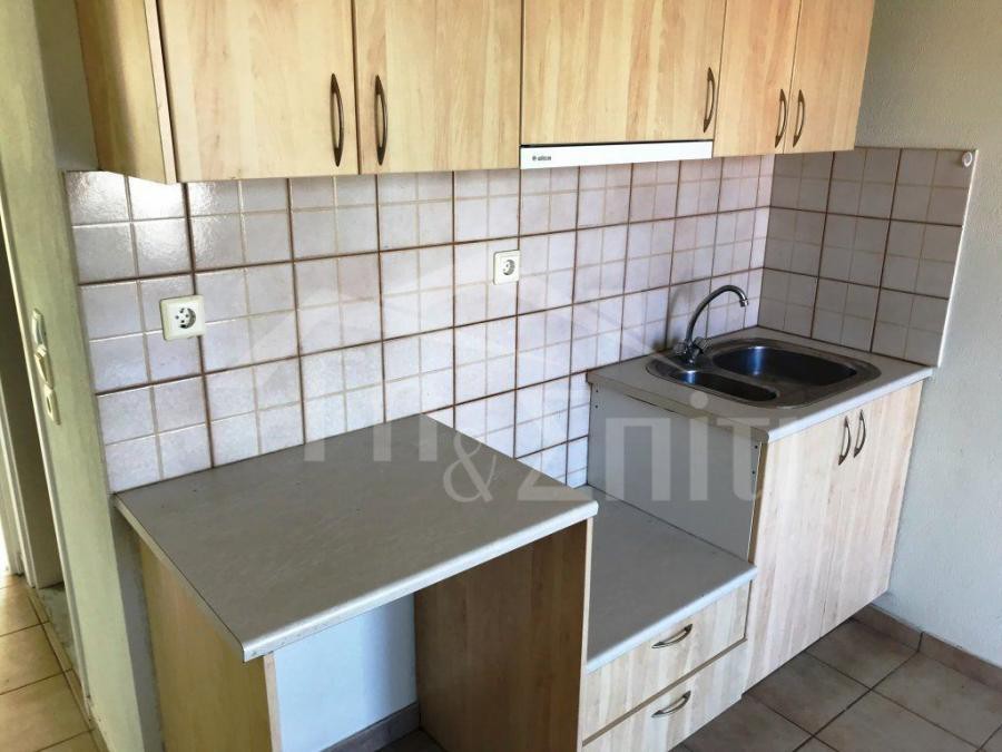 Studio / γκαρσονιέρα 30 τ.μ. πρός ενοικίαση, Ν. Ιωαννίνων, Ιωάννινα