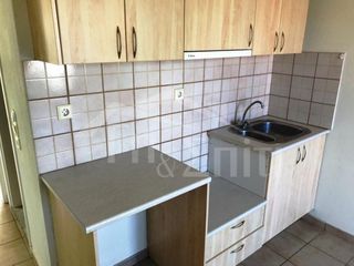 Studio / γκαρσονιέρα 30 τ.μ. προς ενοικίαση
