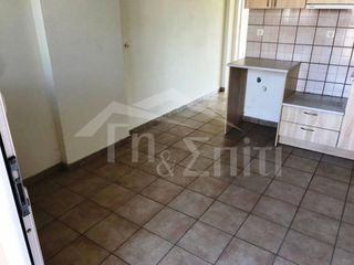 Studio / γκαρσονιέρα 30 τ.μ. για ενοικίαση