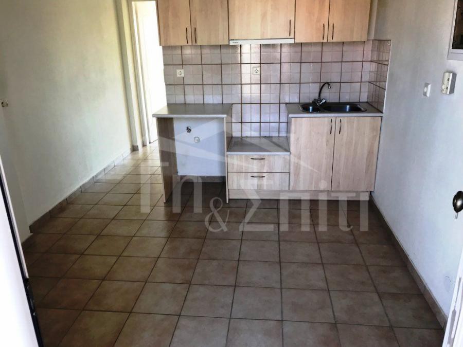 Studio / γκαρσονιέρα 30 τ.μ. προς ενοικίαση, Κάτω Νεοχωρόπουλο