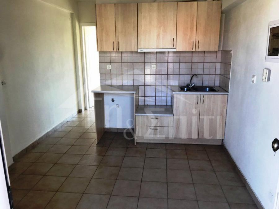 Studio / γκαρσονιέρα 30 τ.μ. προς ενοικίαση, Κάτω Νεοχωρόπουλο