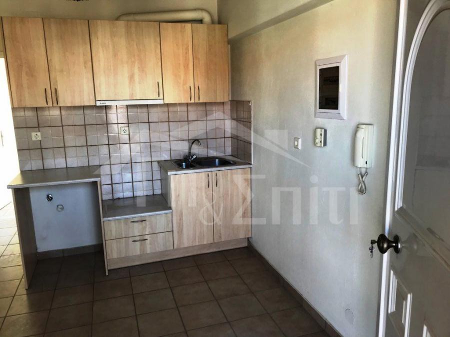 Studio / γκαρσονιέρα 30 τ.μ. προς ενοικίαση, Κάτω Νεοχωρόπουλο