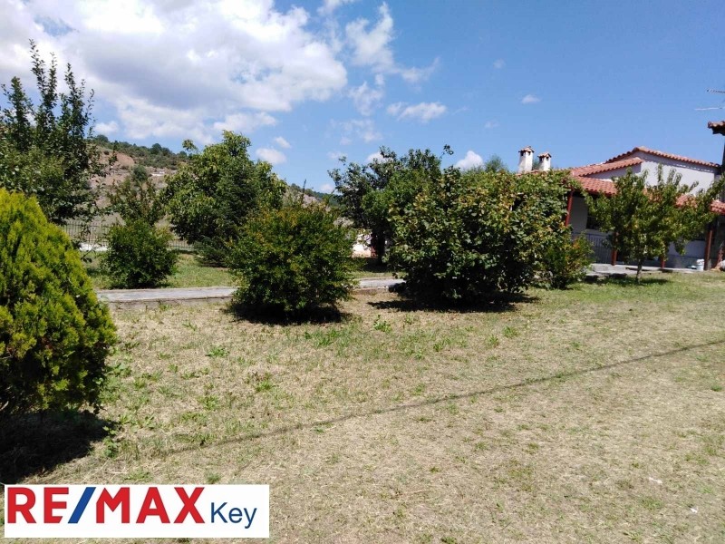 Μονοκατοικία 148 τ.μ. πρός ενοικίαση, Ν. Καστοριάς, Αγία Τριάδα